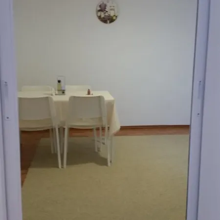 Casa Muntean * Брашов