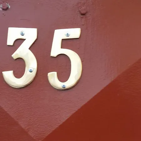 Casa Muntean * Брашов