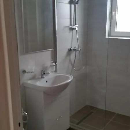 Апартаменти Casa Muntean *