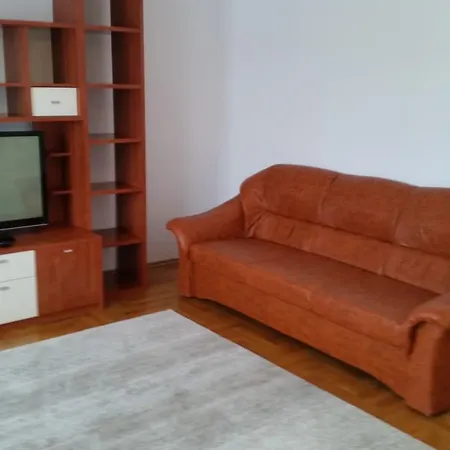 Casa Muntean *