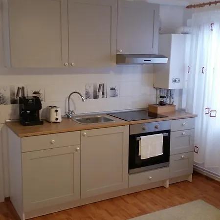Casa Muntean * Брашов